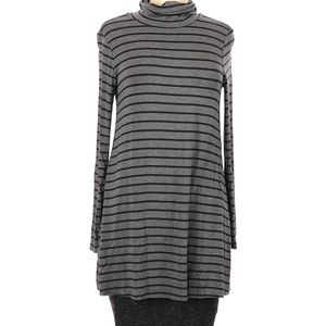 Anthropologie Bailey 44 Size S turtleneck dress